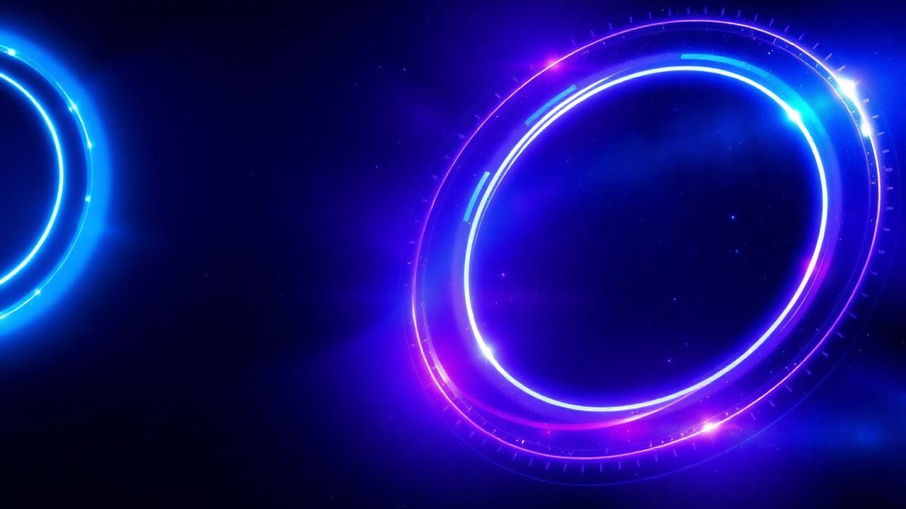 Apollo Effect cover